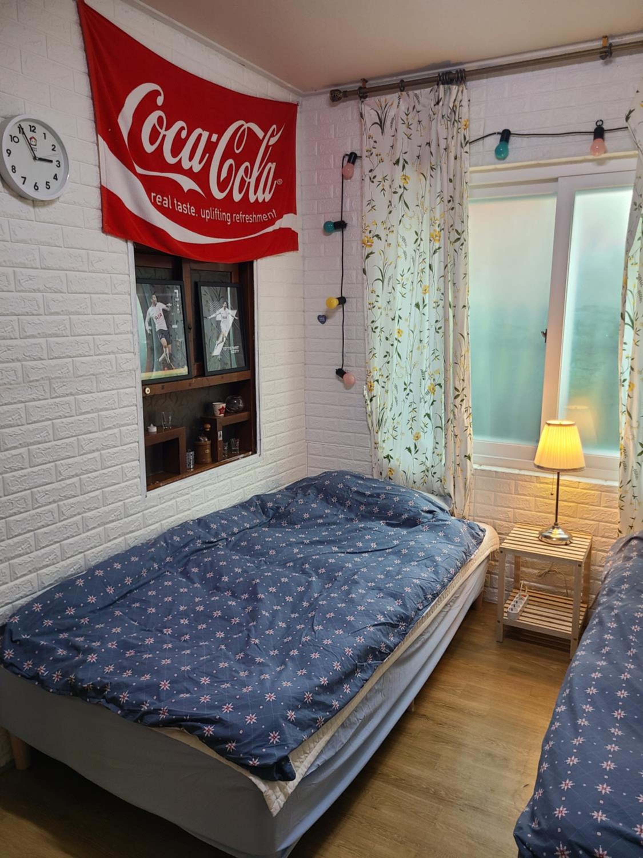 Appletree Guesthouse