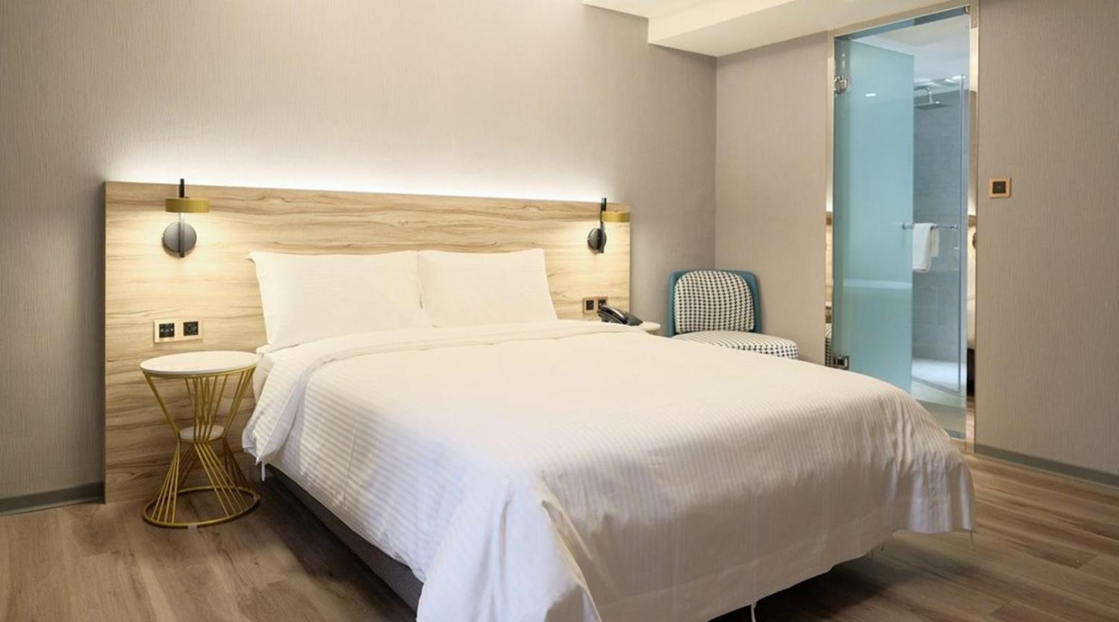 HINOEN Hotel