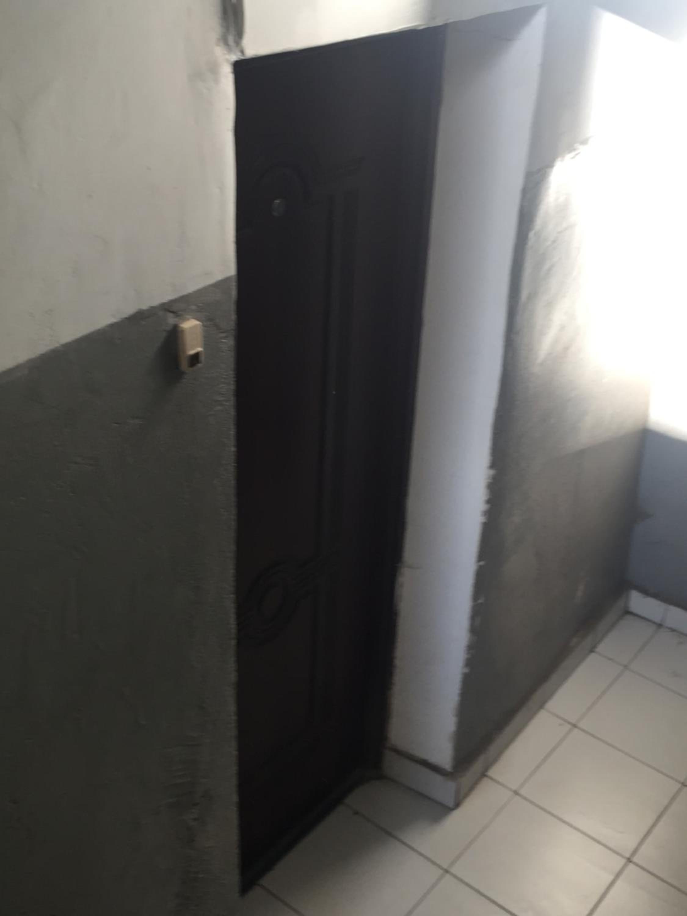 apartment a
