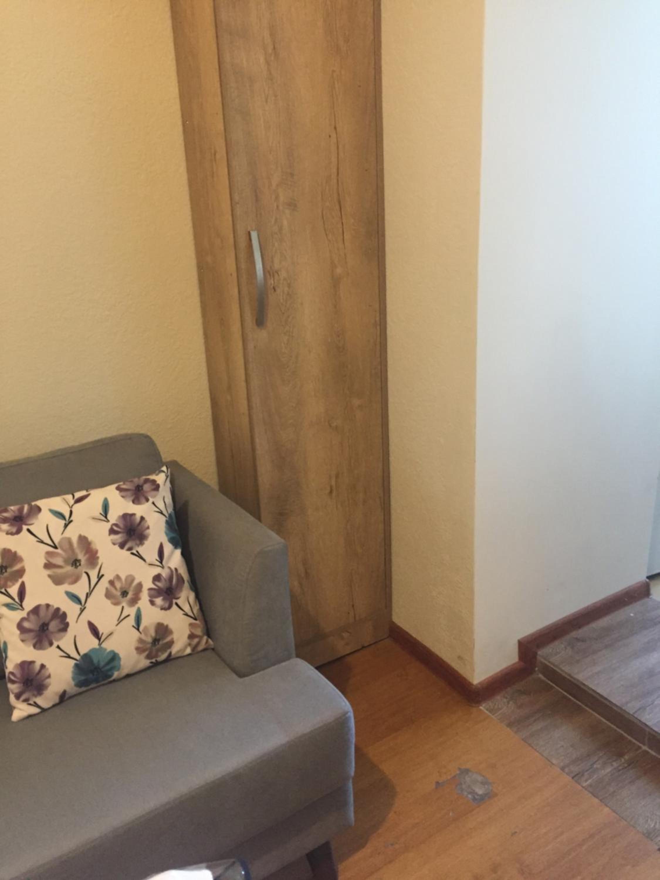 apartment a