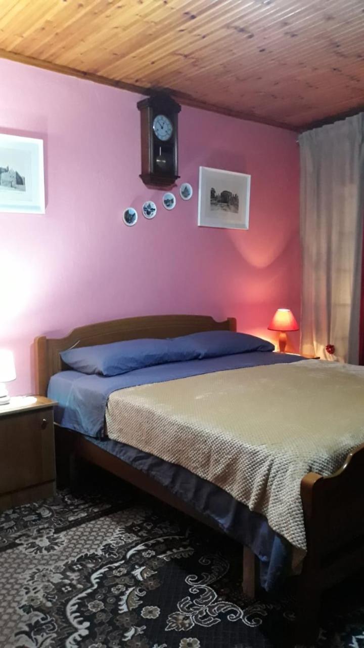Rooms for Rent