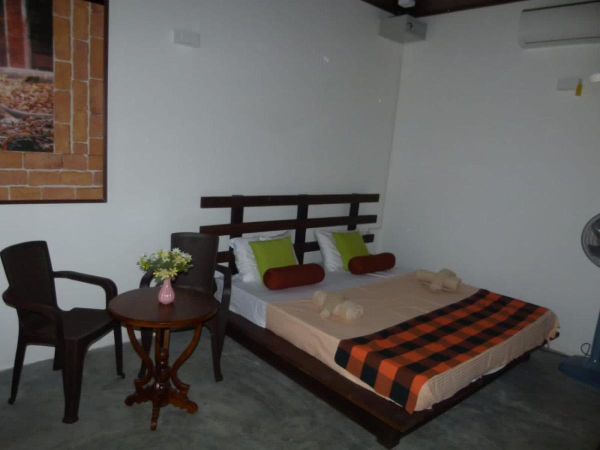 Photo 9