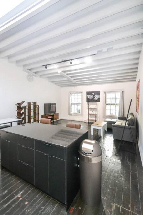 The Havana Lofts view 5