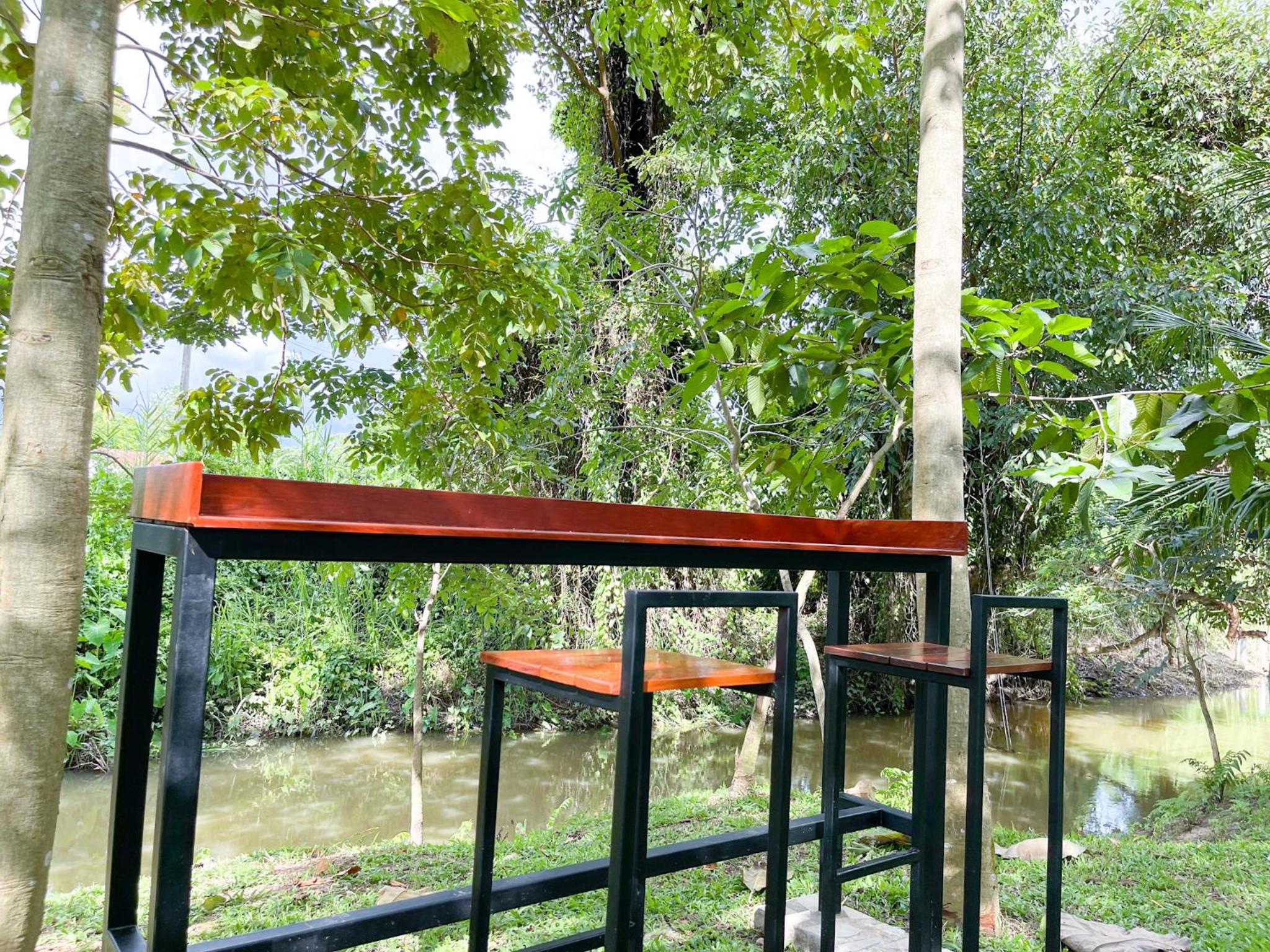 Tara Life view 3