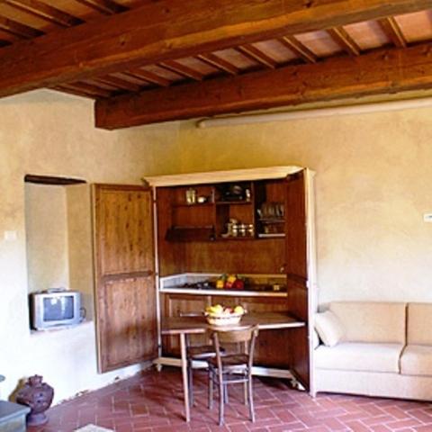 Photo 35