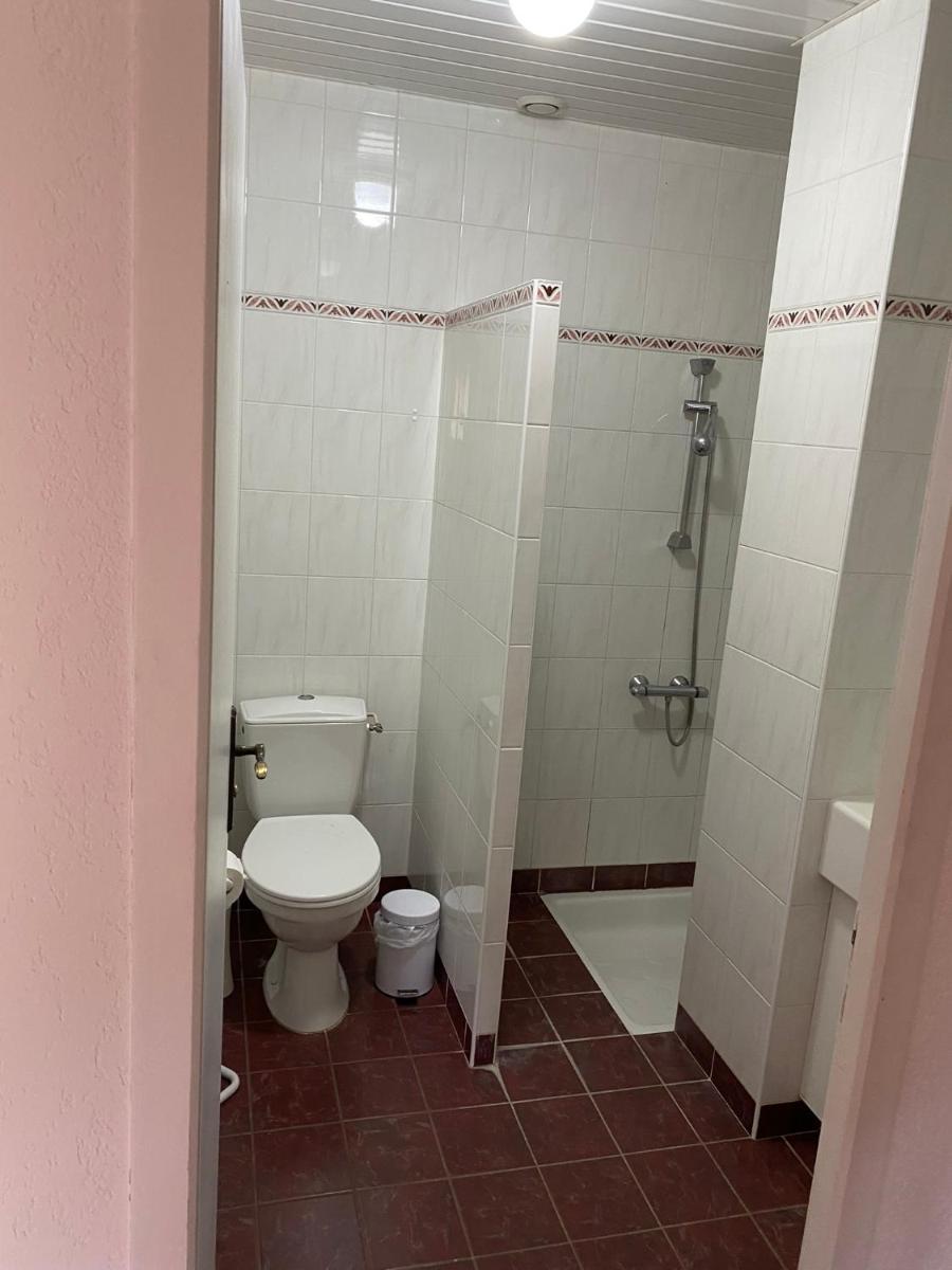 Photo 28