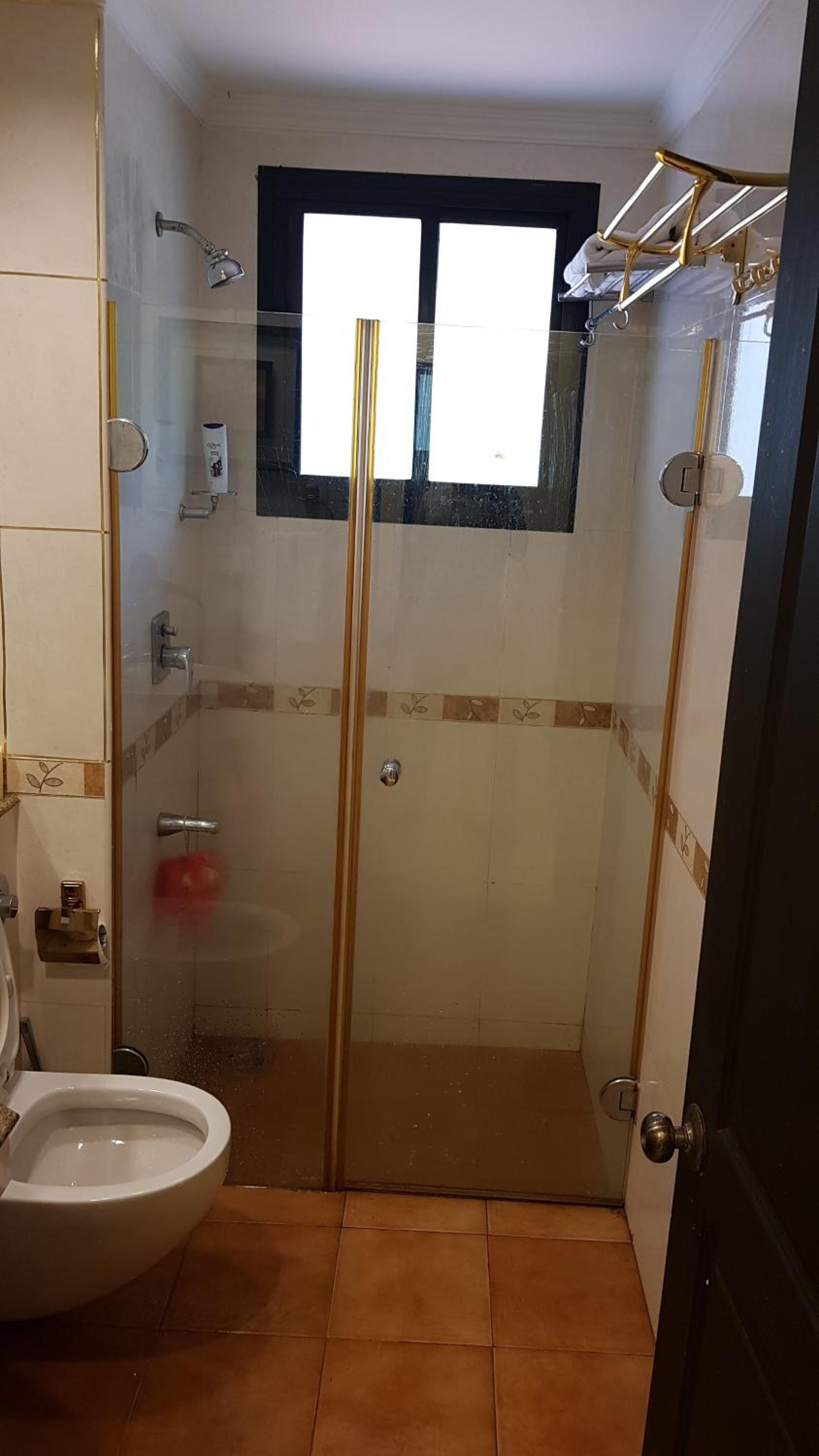 Luxury Stay at GOA view 5