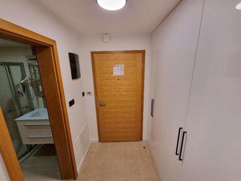 Apartman 118-Aparthotel Vucko Jahorina private host