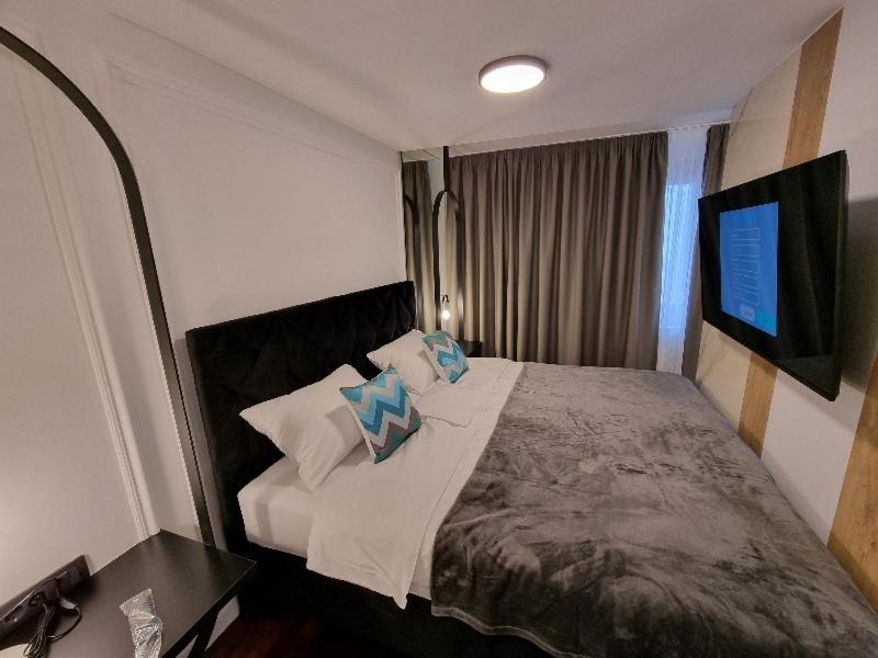 Apartman 118-Aparthotel Vucko Jahorina private host