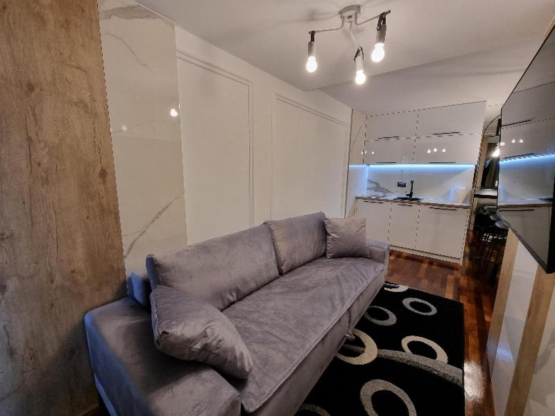 Apartman 118-Aparthotel Vucko Jahorina private host