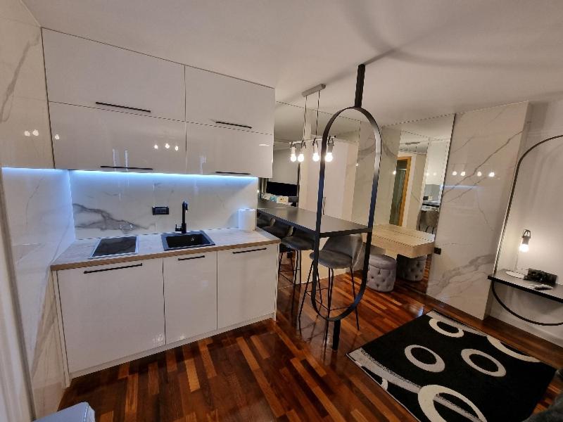 Apartman 118-Aparthotel Vucko Jahorina private host