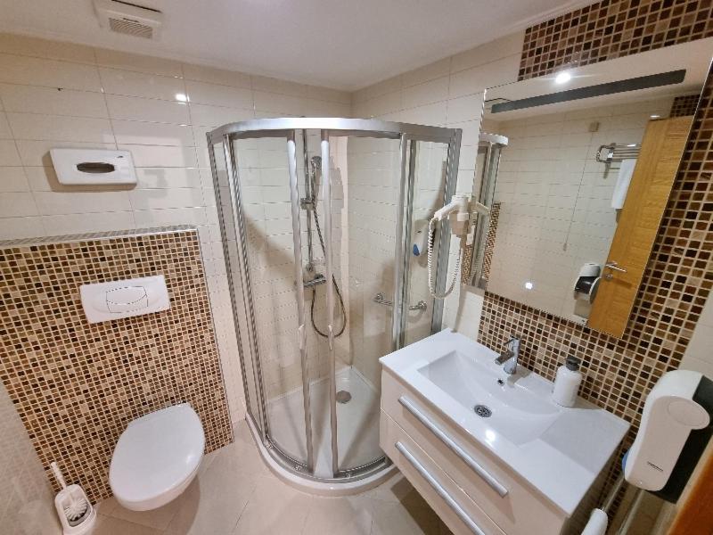 Apartman 118-Aparthotel Vucko Jahorina private host