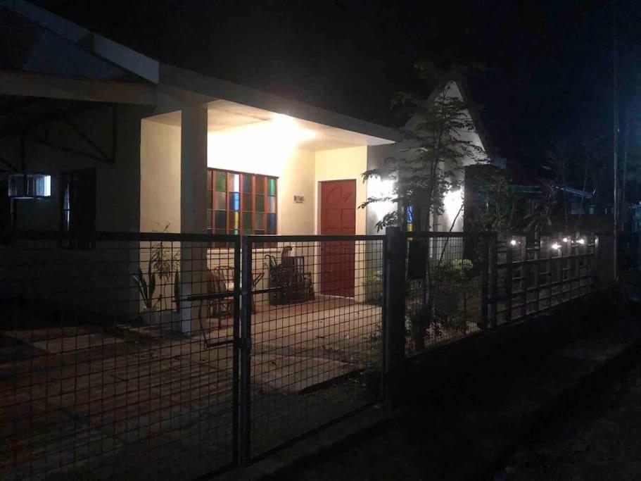 Photo 13