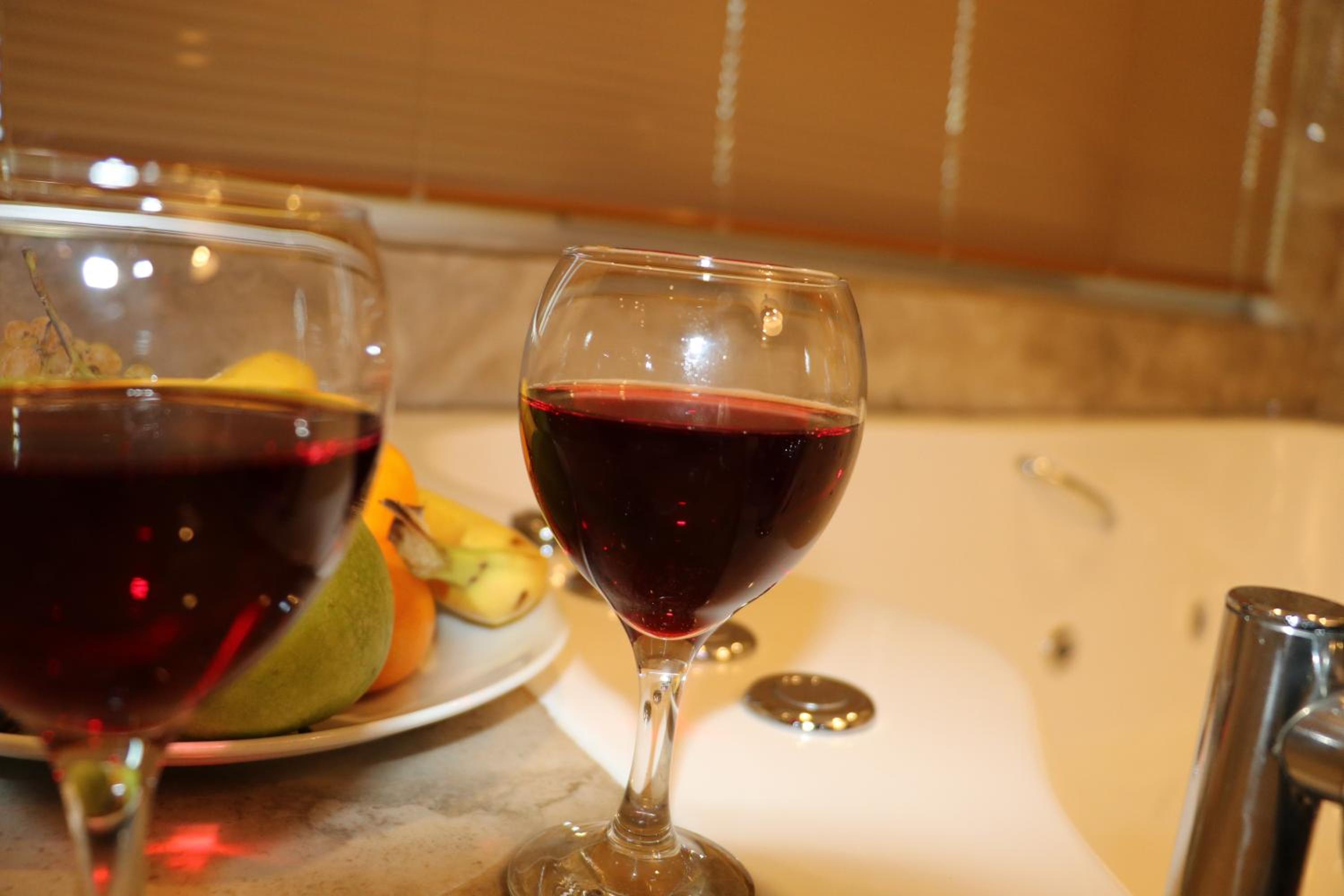 Zengin City Otel - Image 6