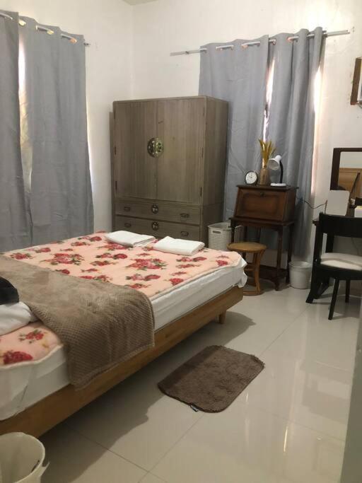 2 BR Staycation near Kidapawan City view 5