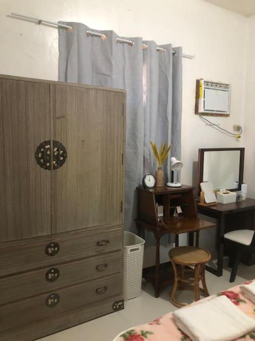 2 BR Staycation near Kidapawan City view 4