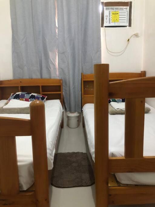 2 BR Staycation near Kidapawan City view 3