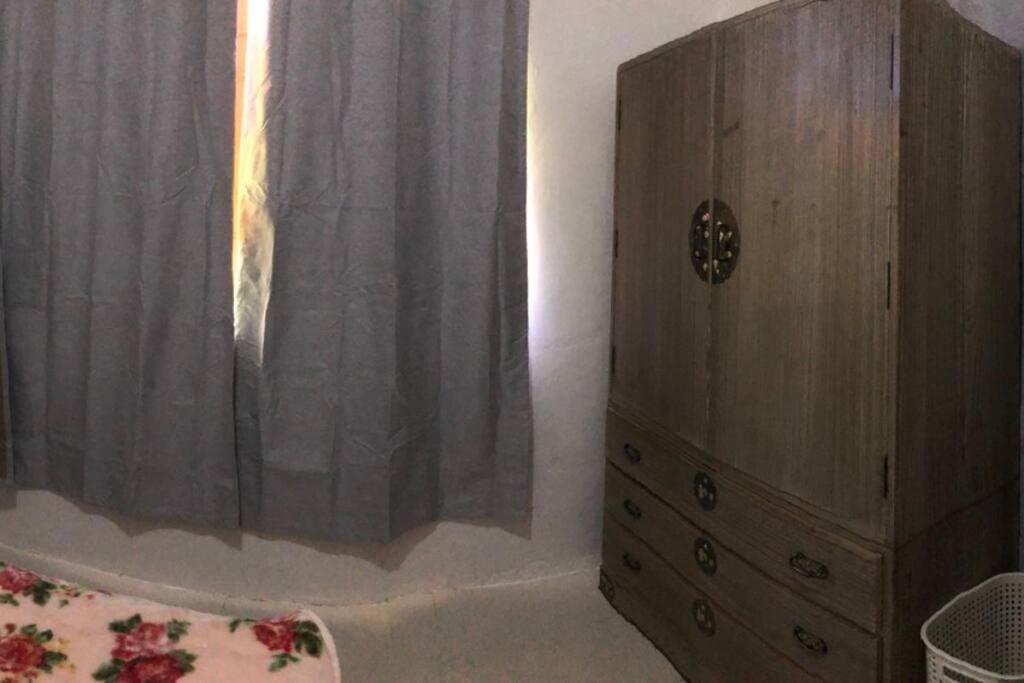 2 BR Staycation near Kidapawan City view 2