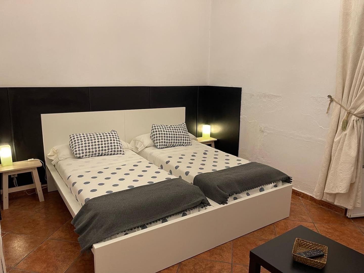 CASA PERIN - HOSTAL RURAL