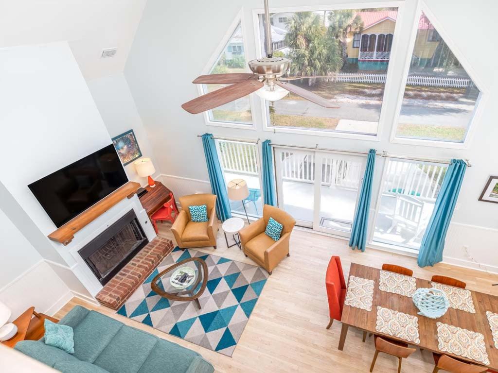 other