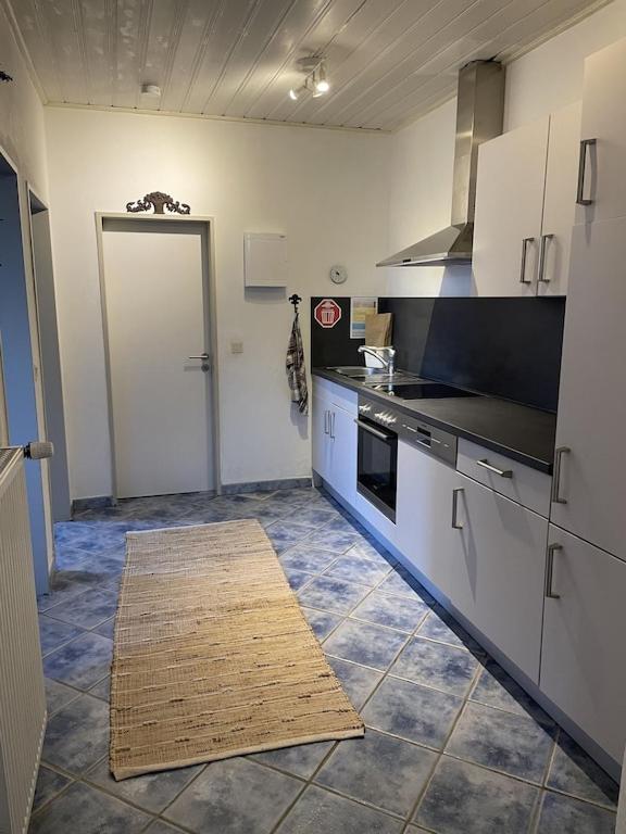 Ferienwohnung Lavendel