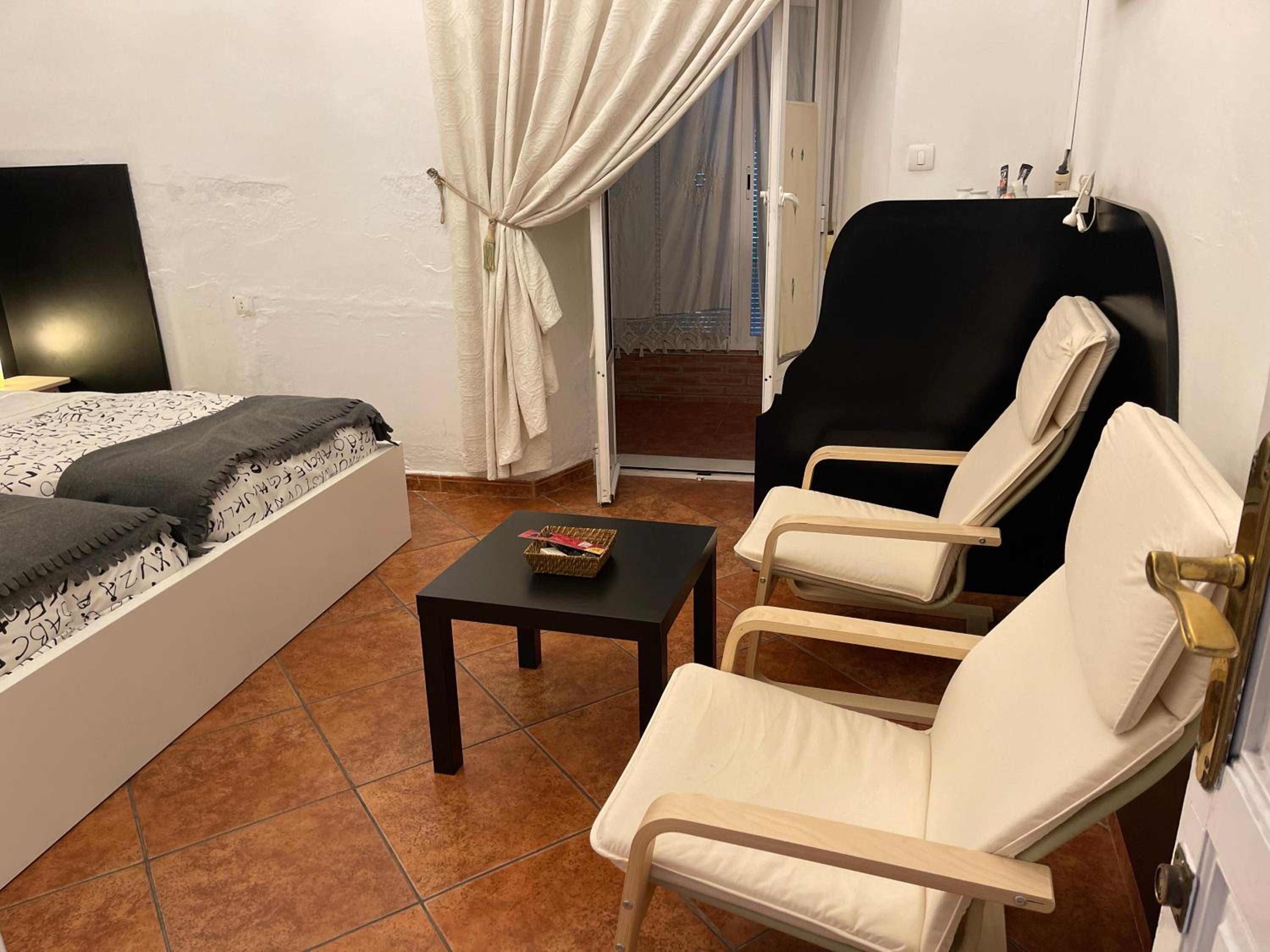CASA PERIN - HOSTAL RURAL