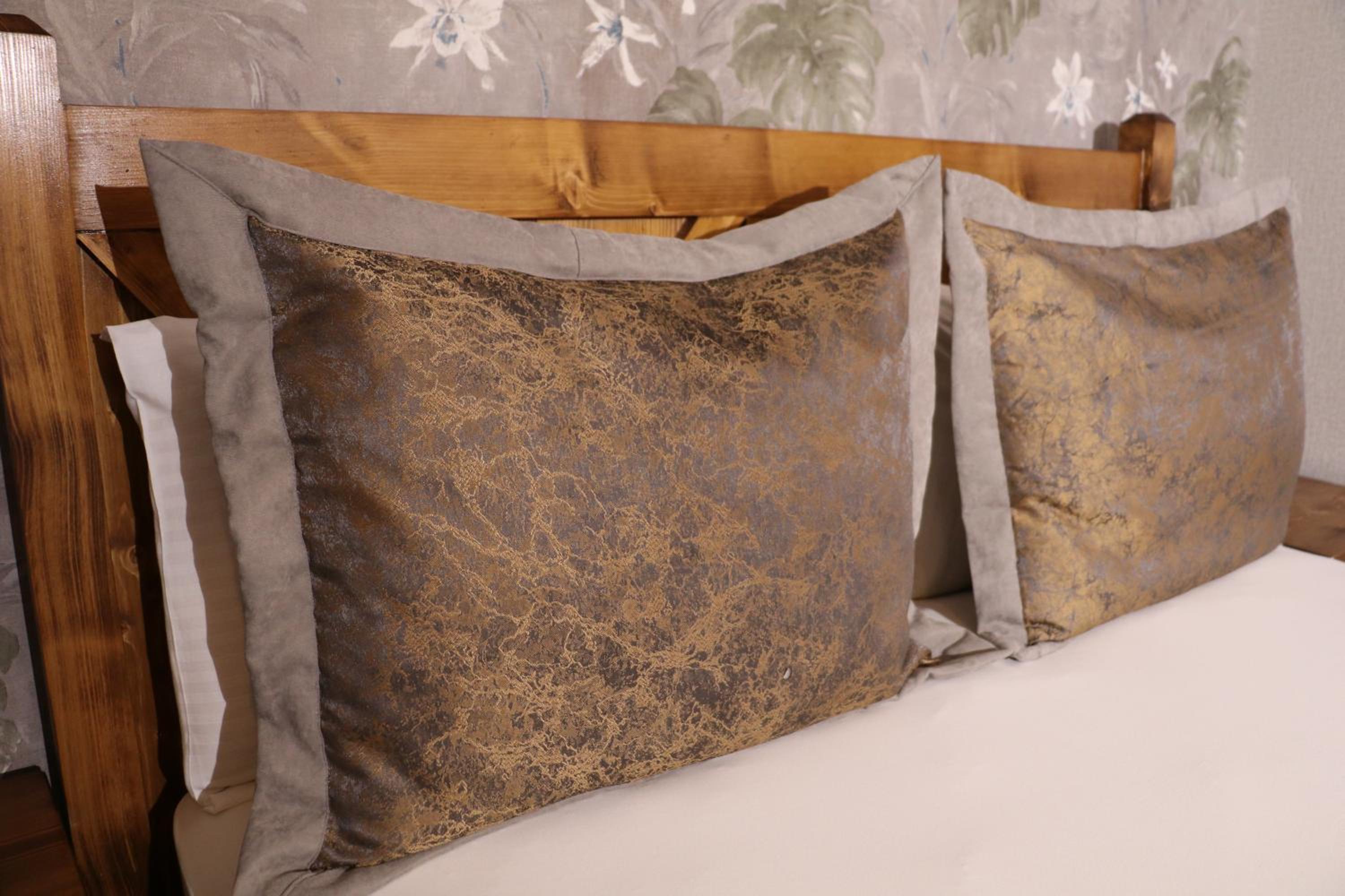 Zengin City Otel - Image 63