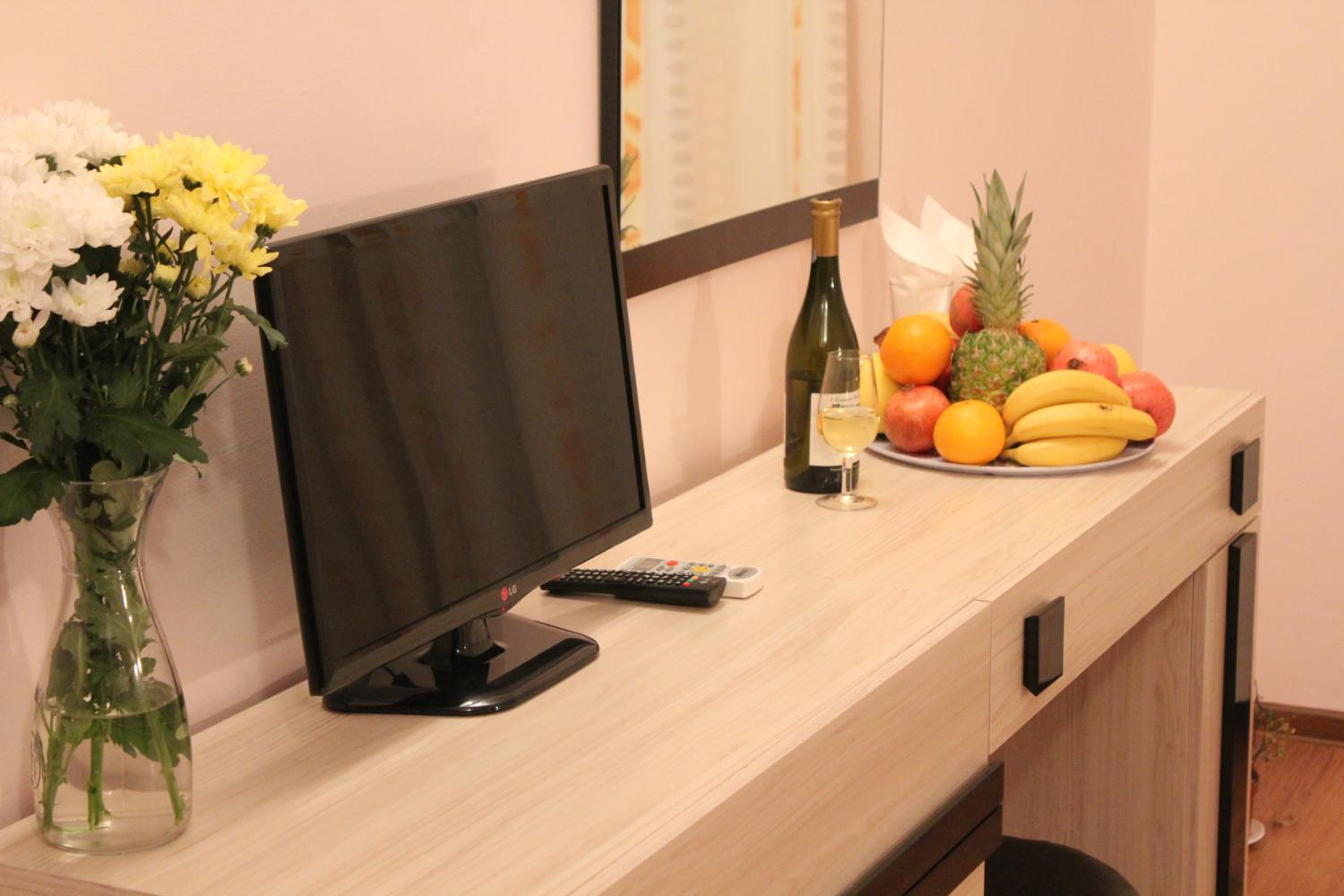 Guest House Stels