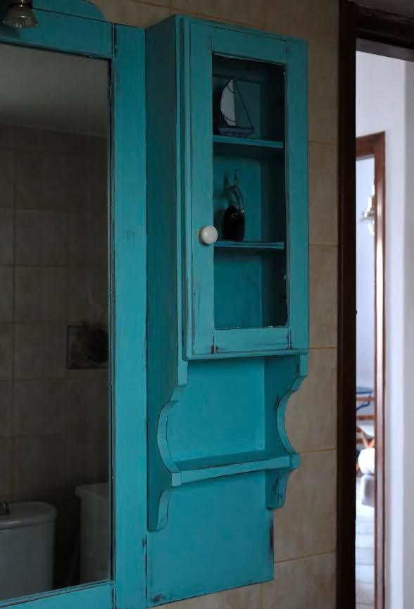 Photo 31