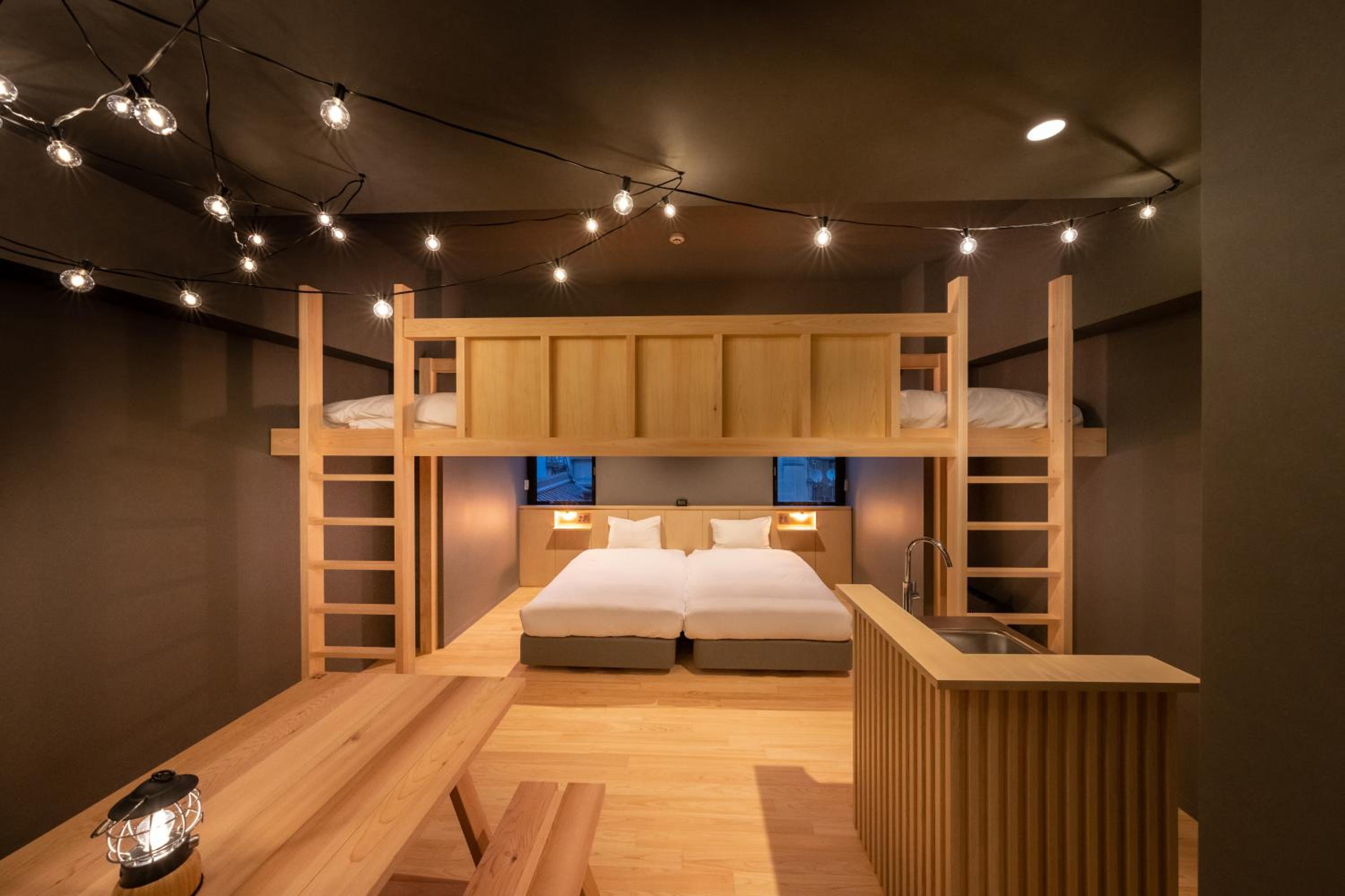Onn nakatsugawa, Fotografia 39