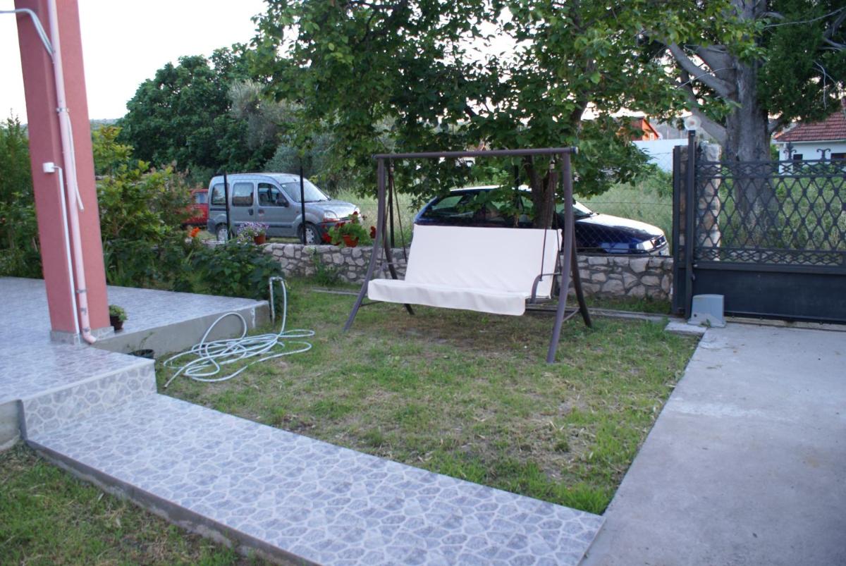Photo 40