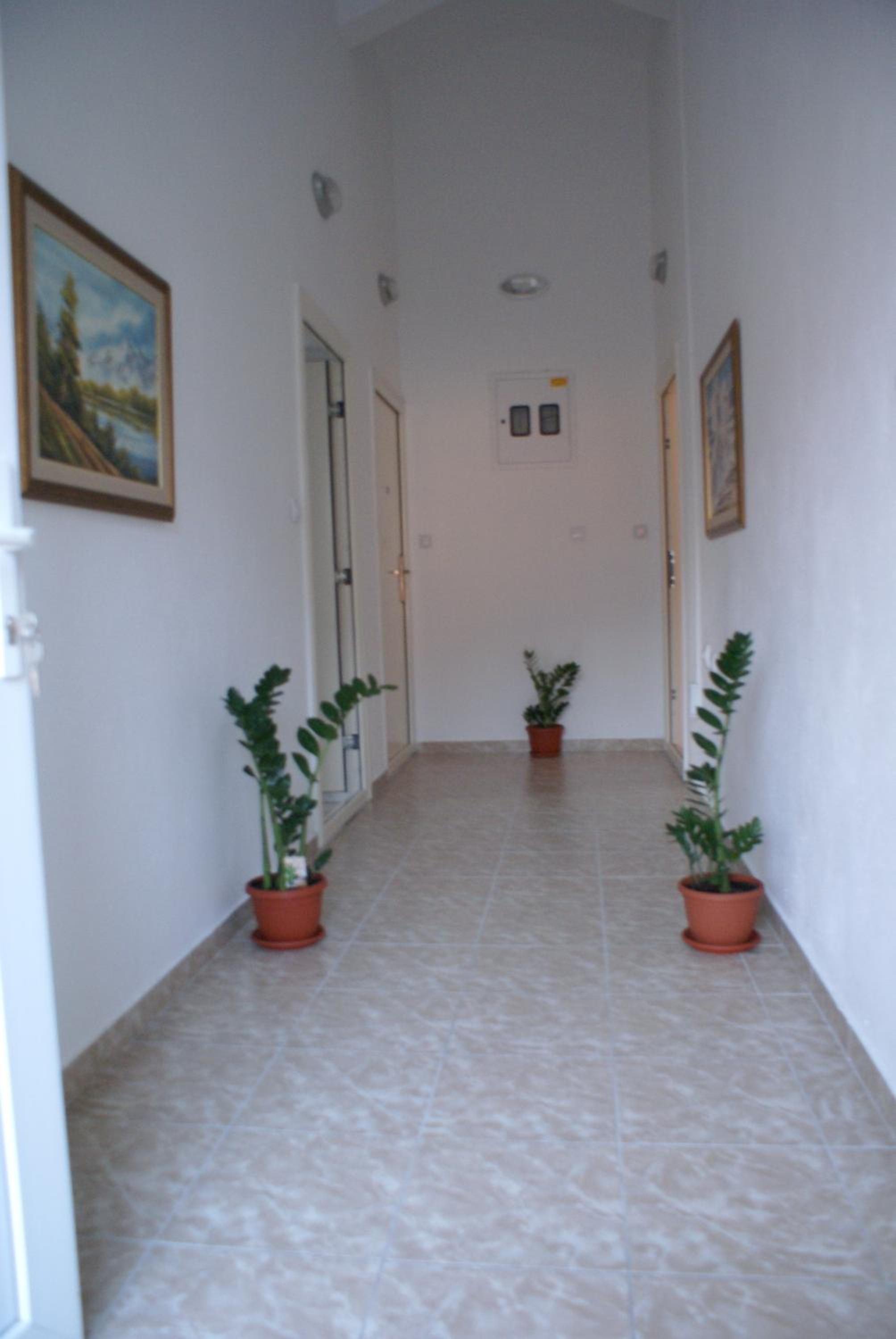 Photo 35