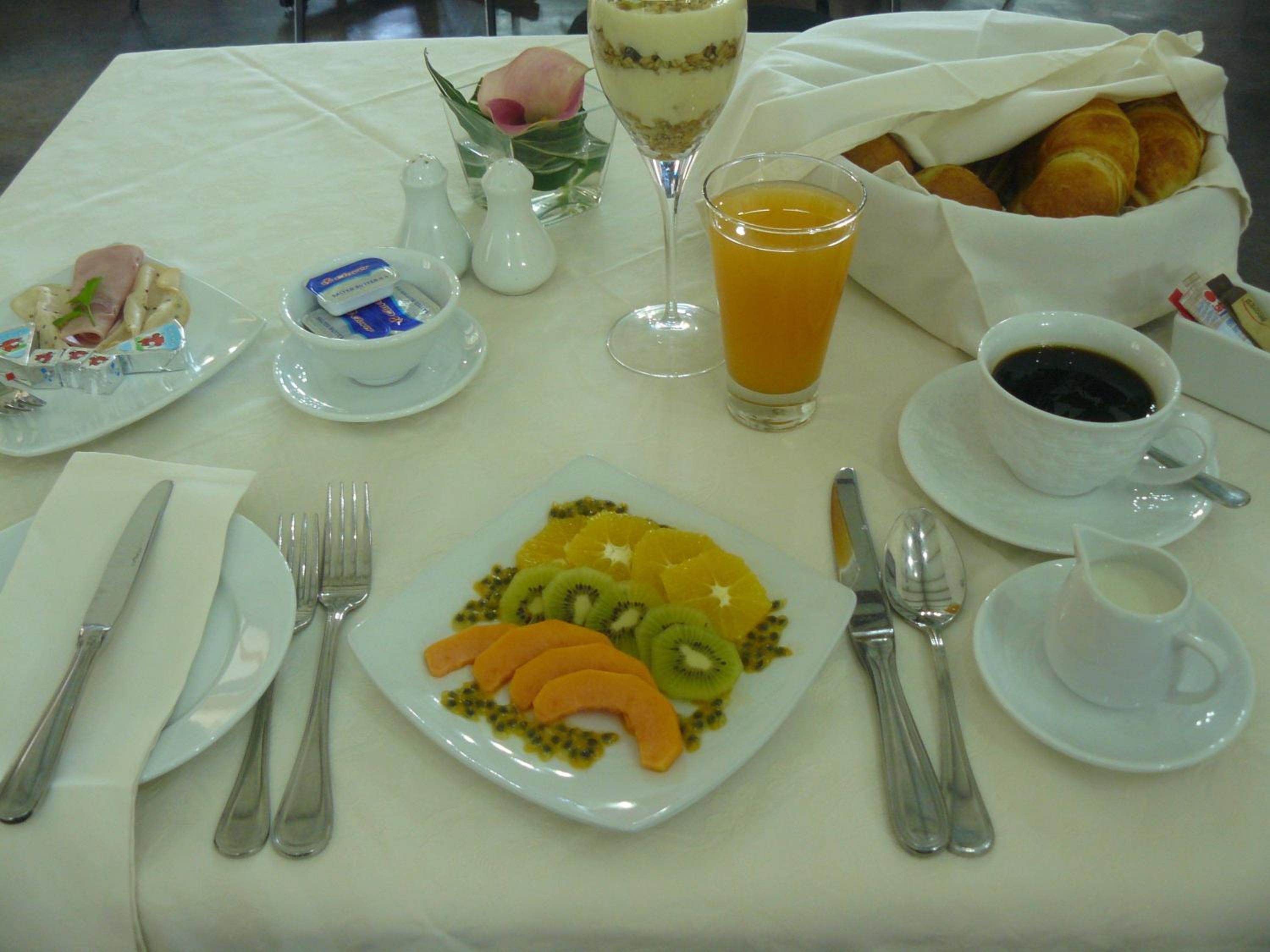 Villa Jana Guesthouse