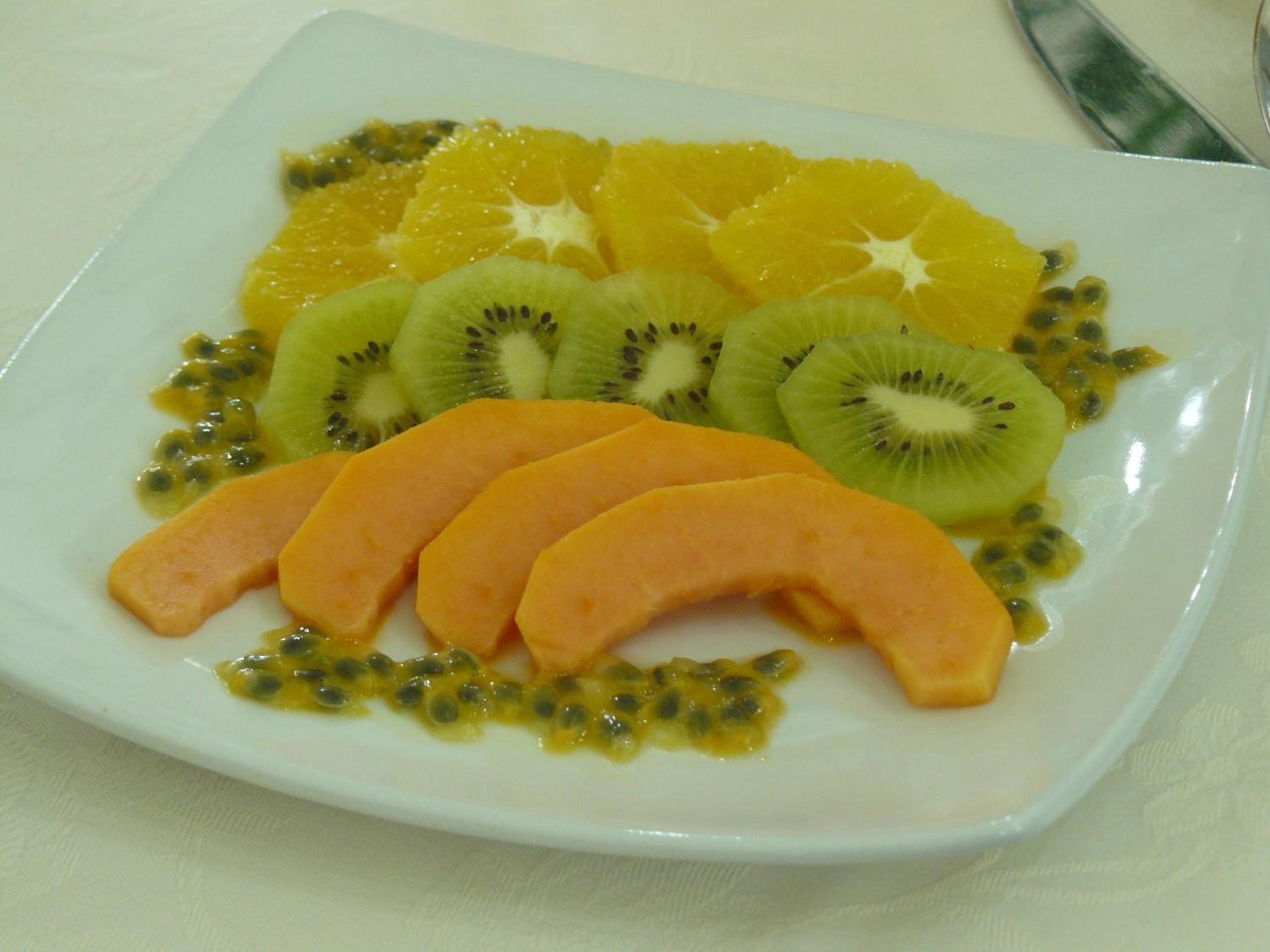 Villa Jana Guesthouse