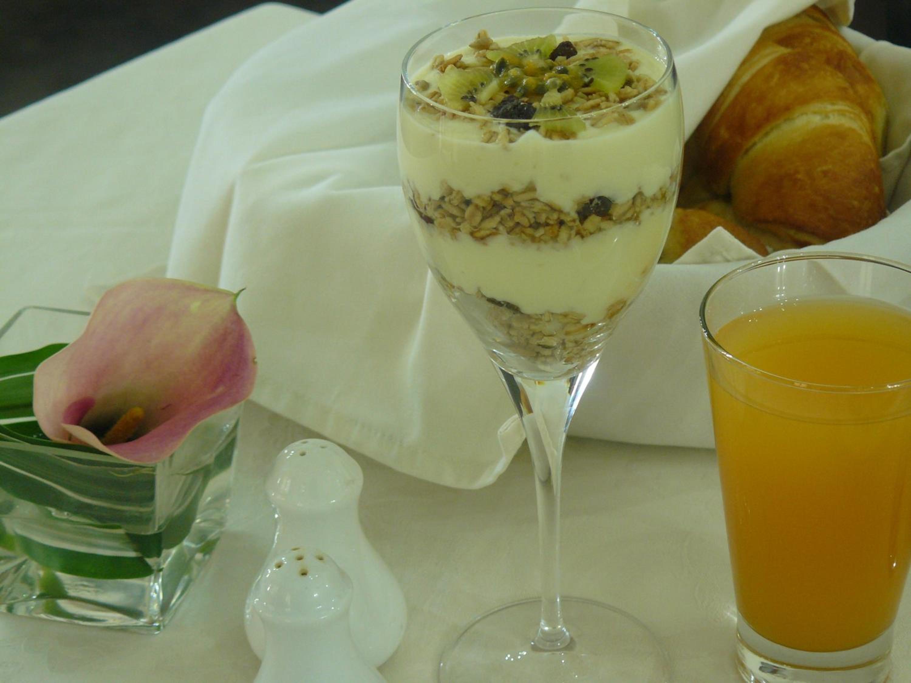 Villa Jana Guesthouse