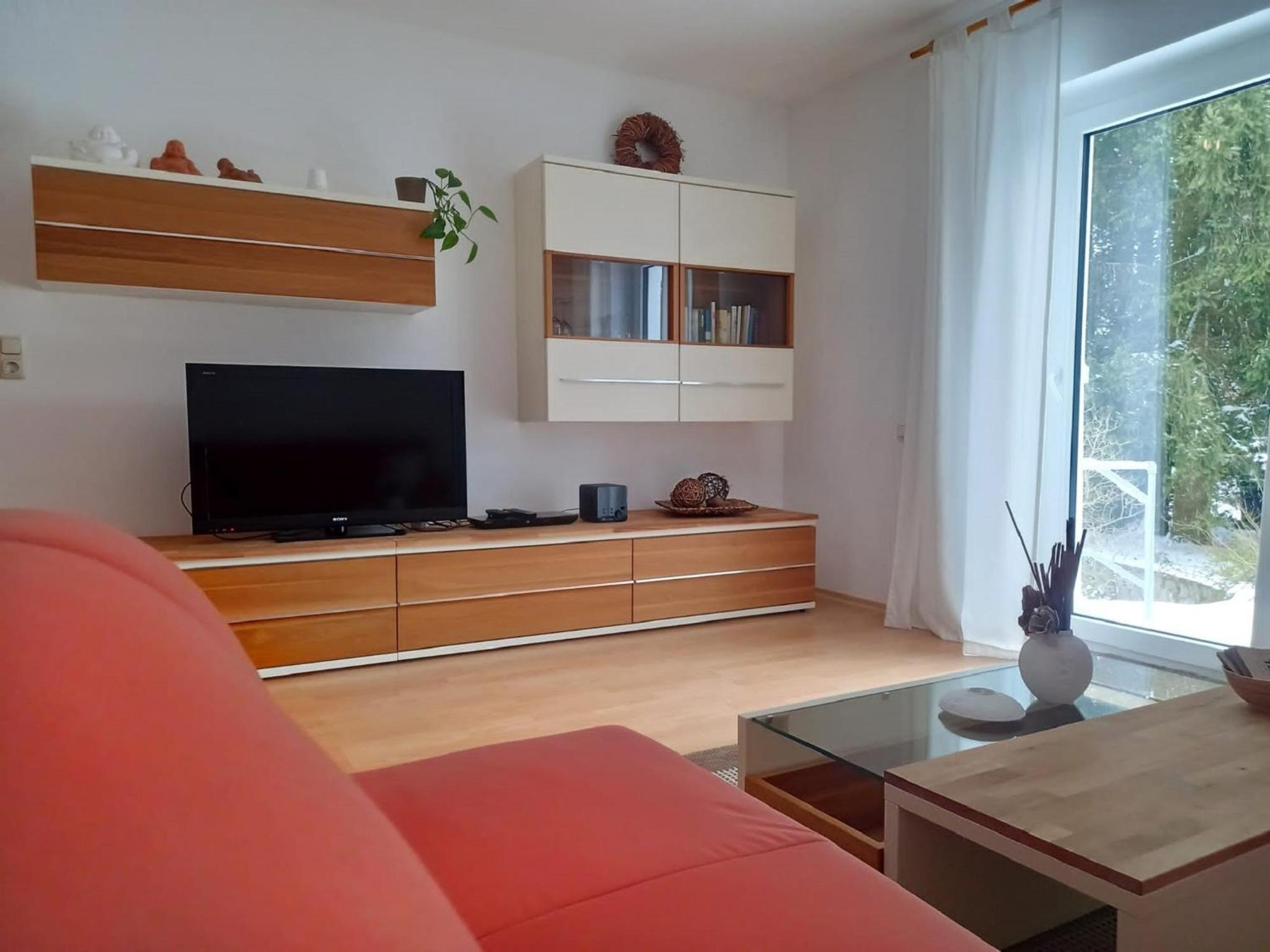 Ferienwohnung Pasek view 3
