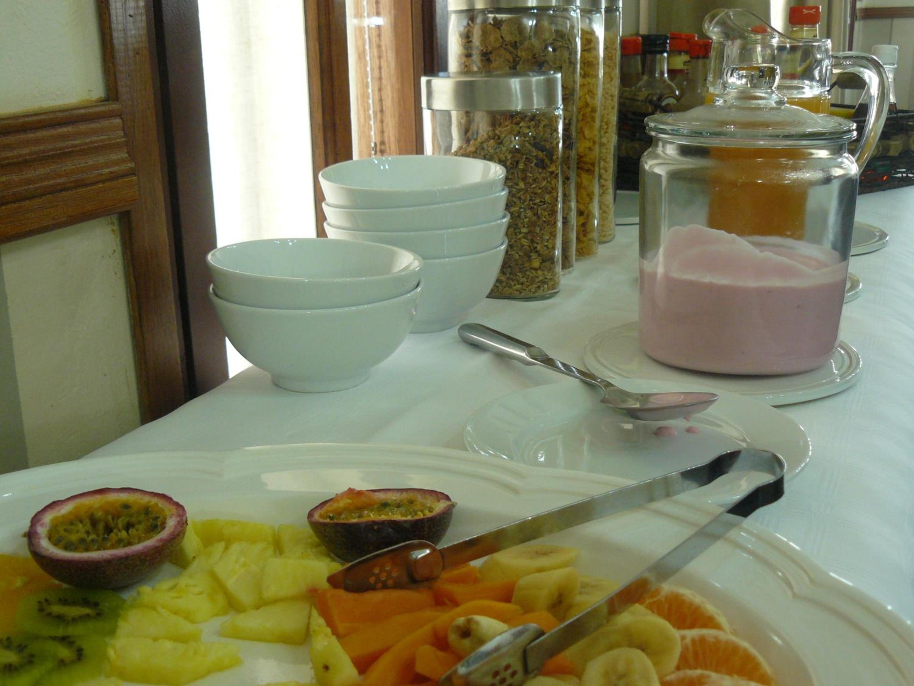 Villa Jana Guesthouse