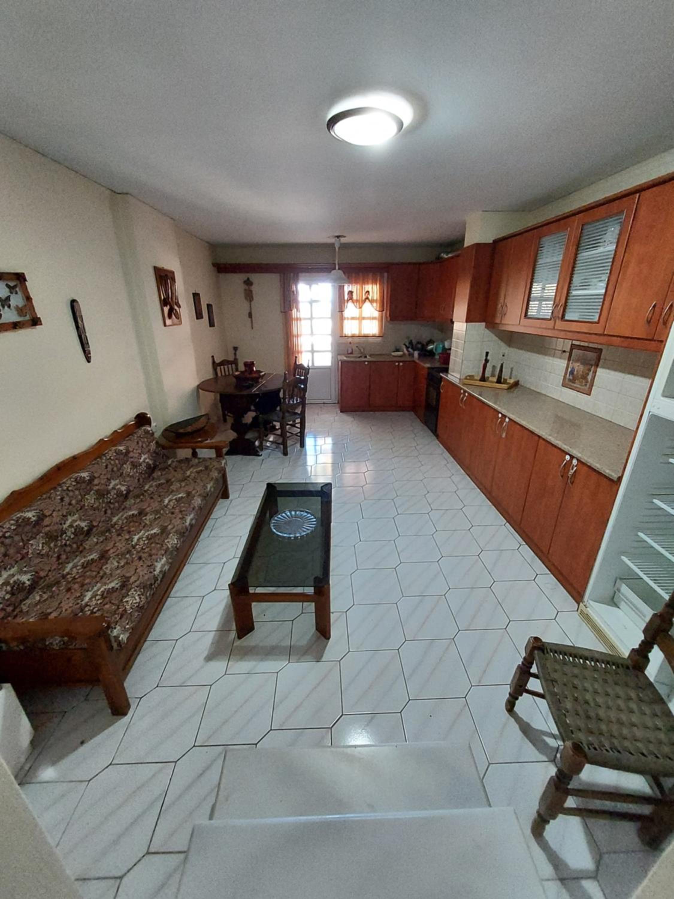 Loutraki Vacations - Villa Sophia - Property Image 9
