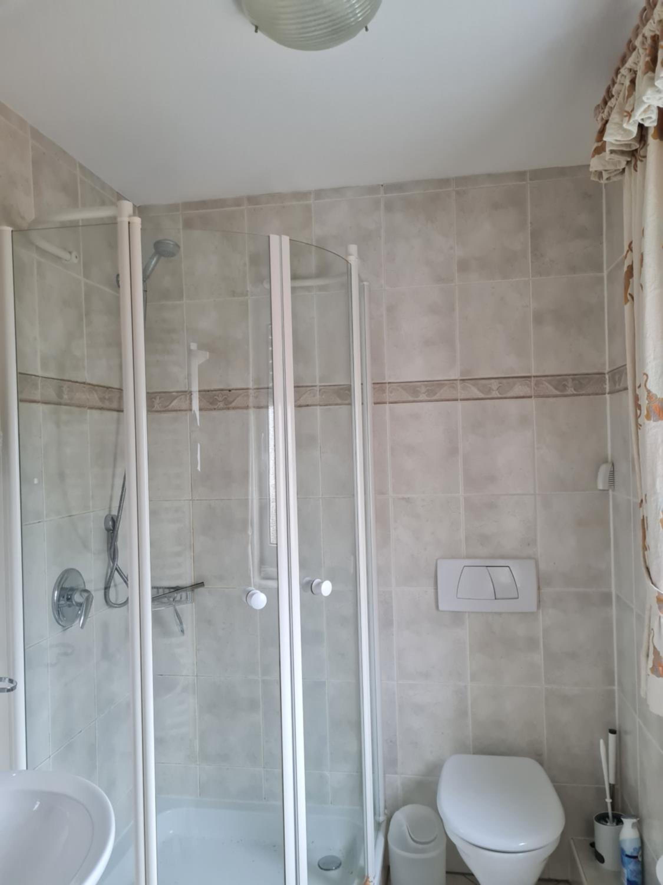 Apartmenthaus Sonnenschein view 5