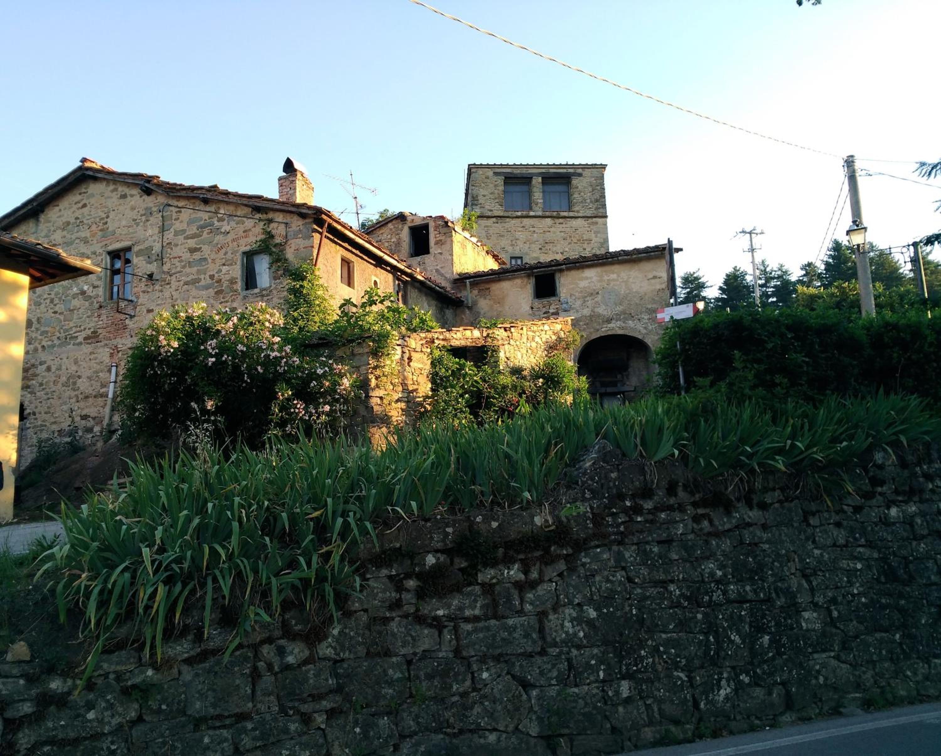 La Casa di LiLi