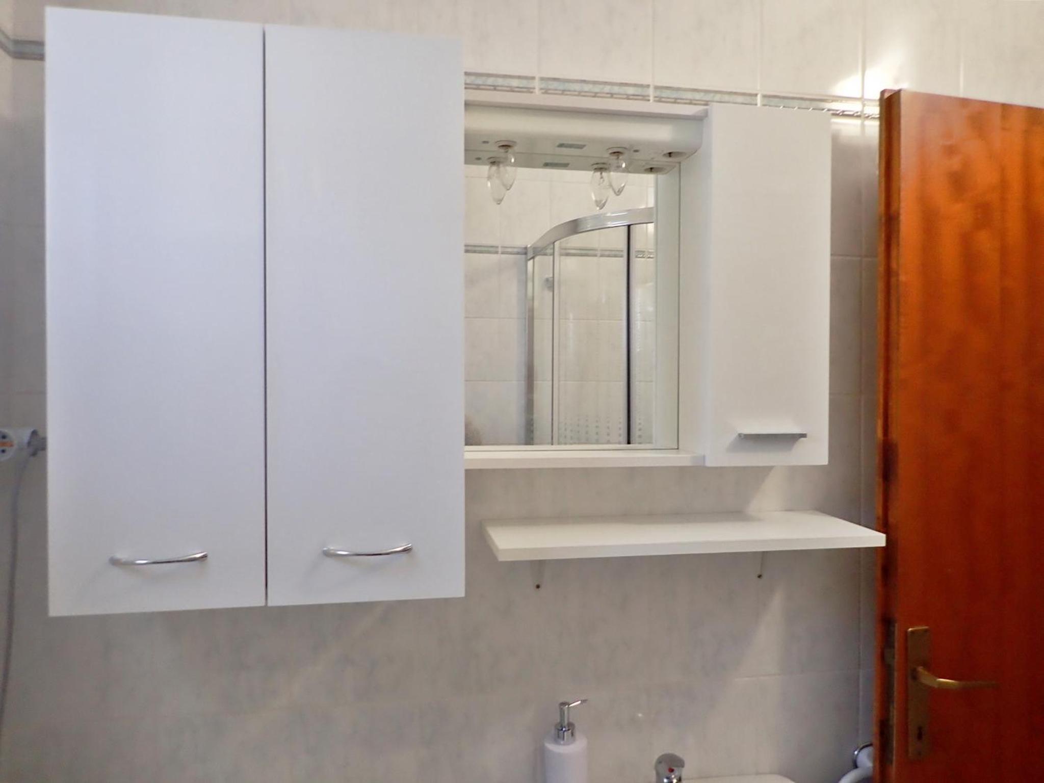 Apartment Nika