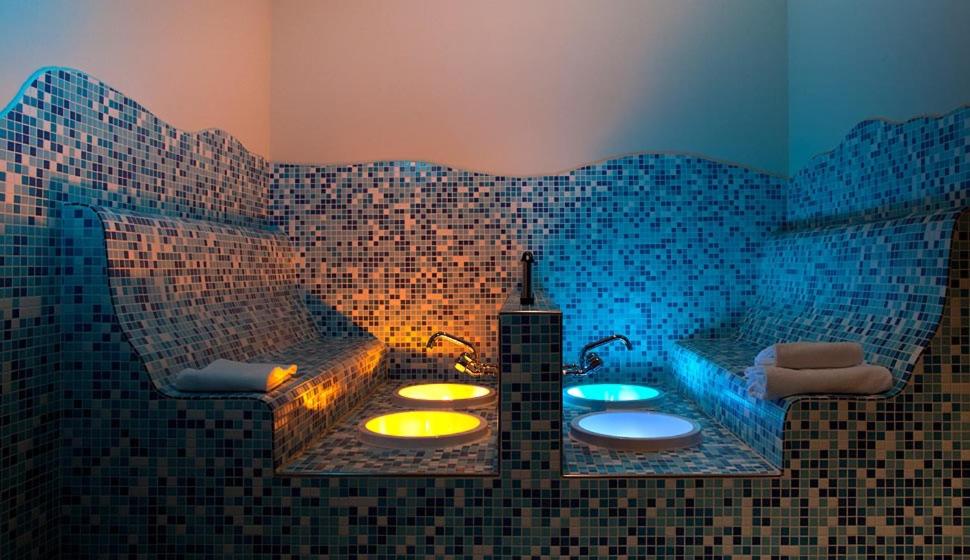 Jacuzzi