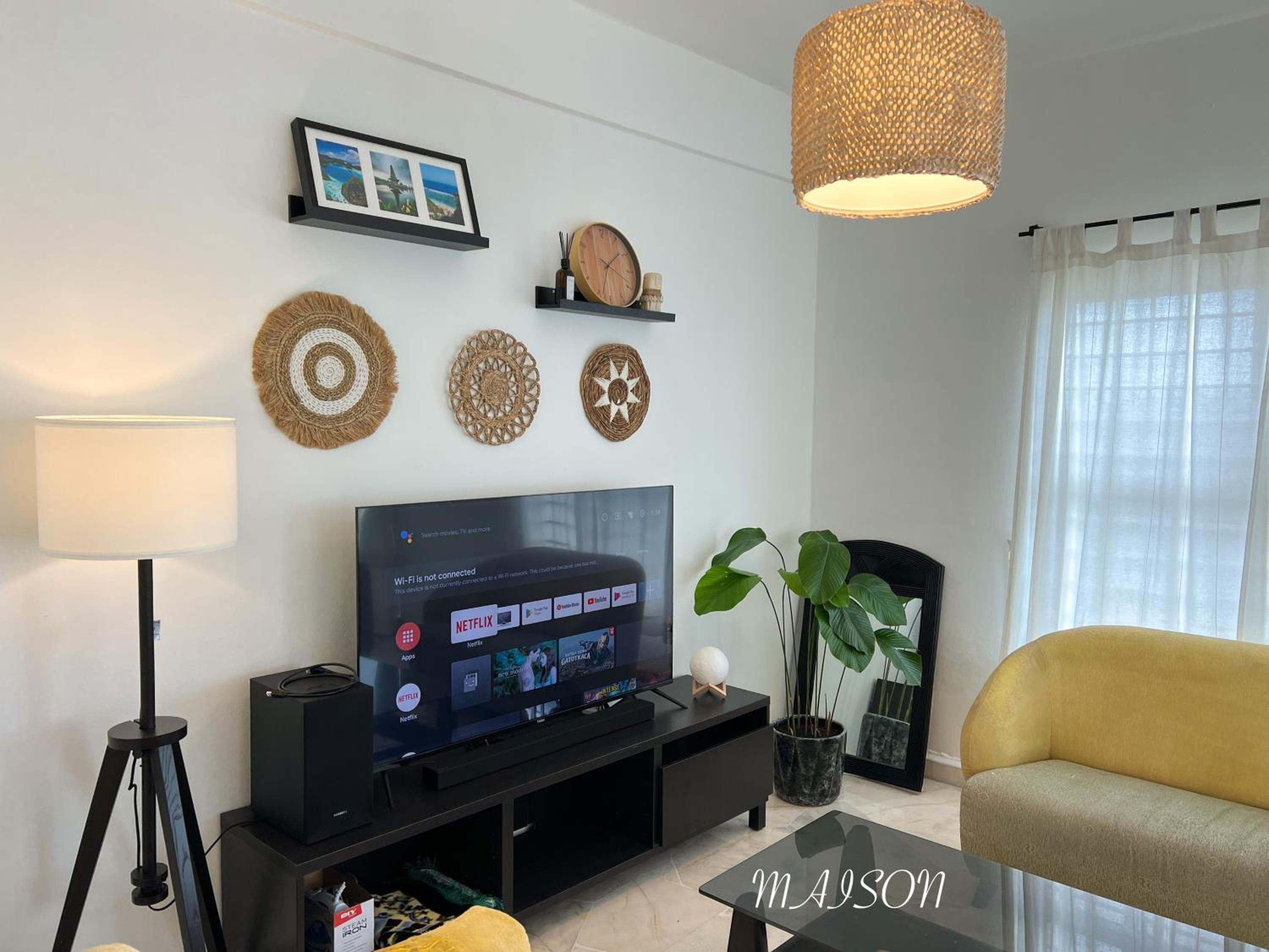 BayView Suites Port Dickson By MAISON view 3