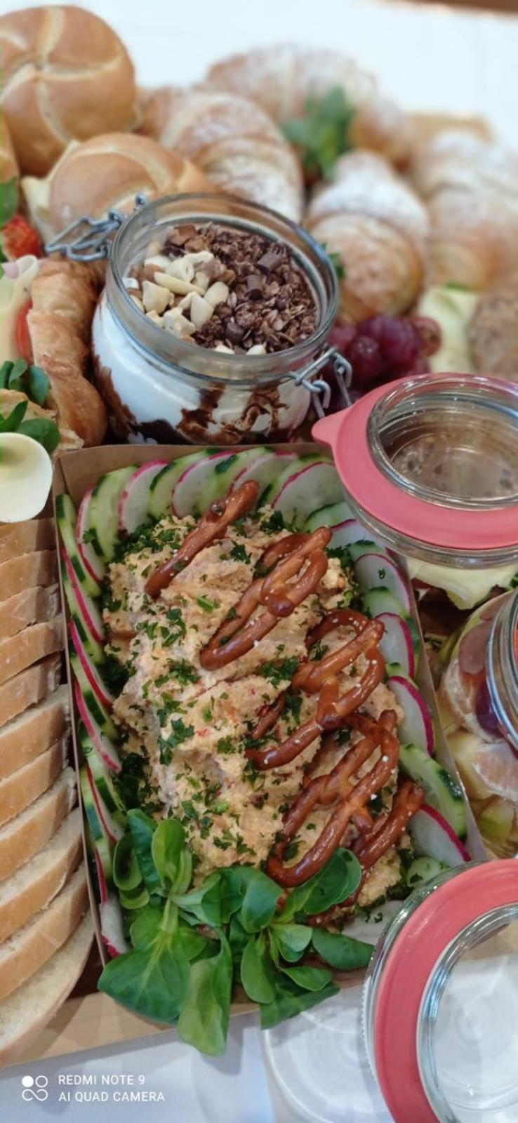 Salatín casa de huéspedes con vistas Ružomberok