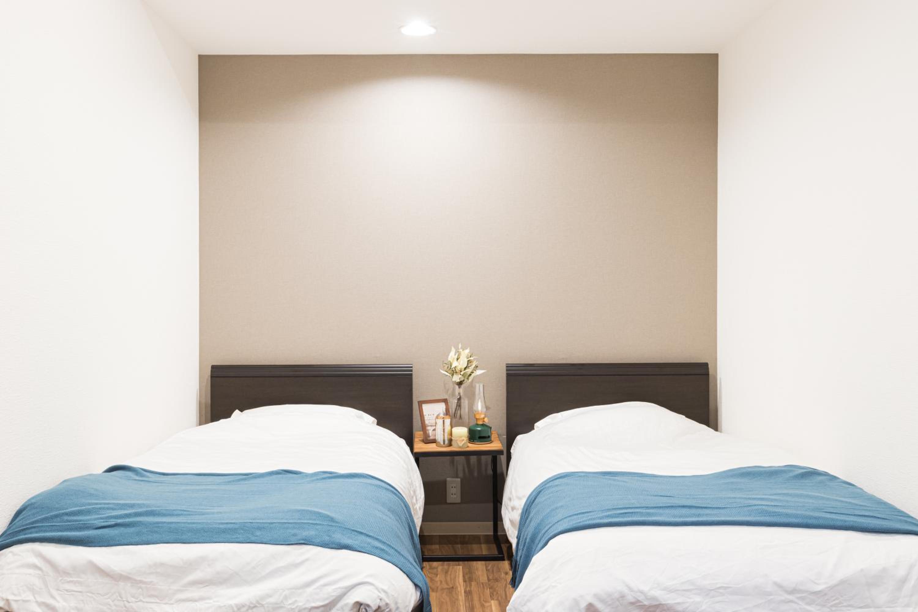 Mita Guest House by Tranova