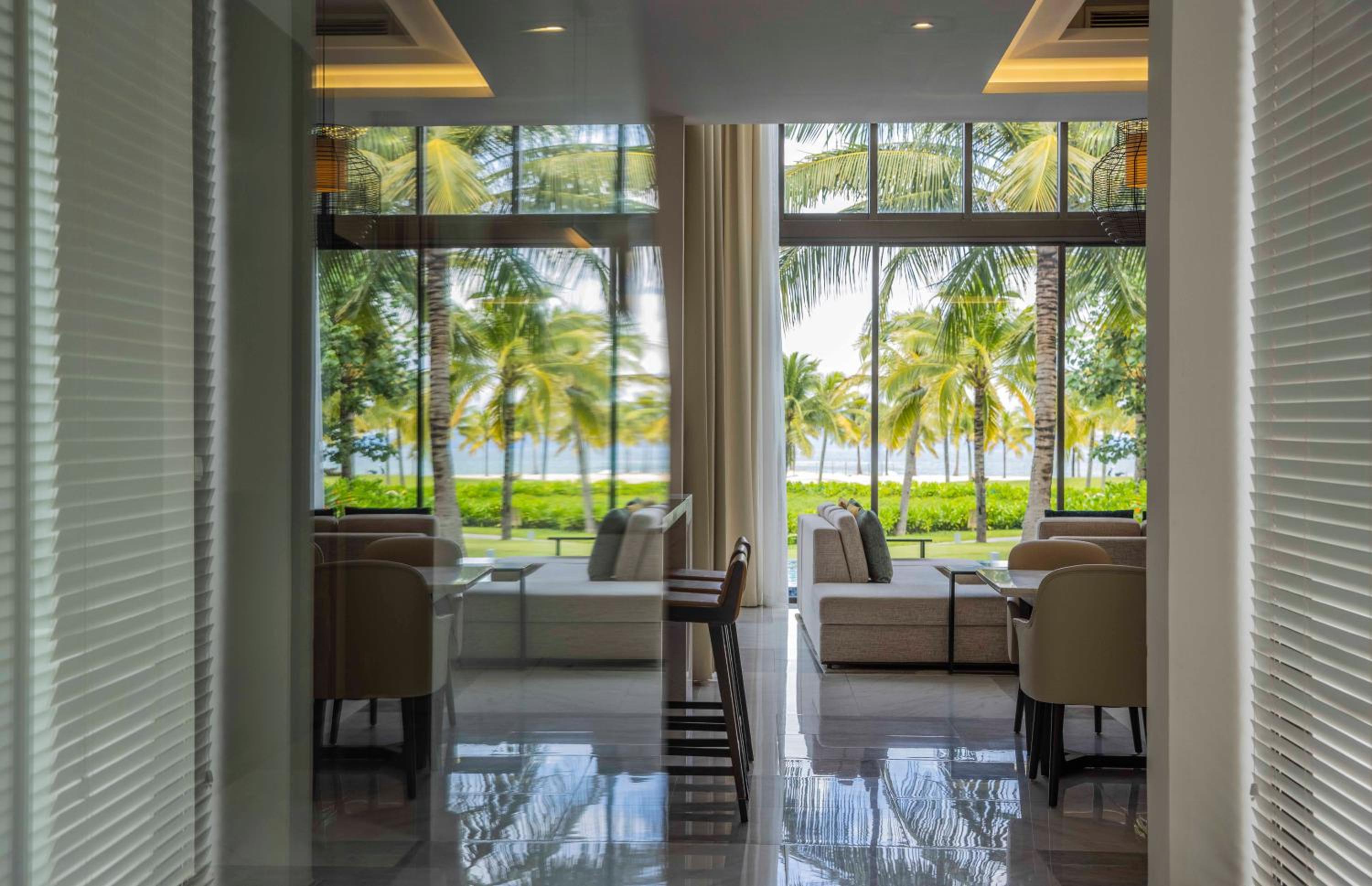Hoi An Vacations - Vinpearl Resort  Golf Nam Hoi An - Property Image 38