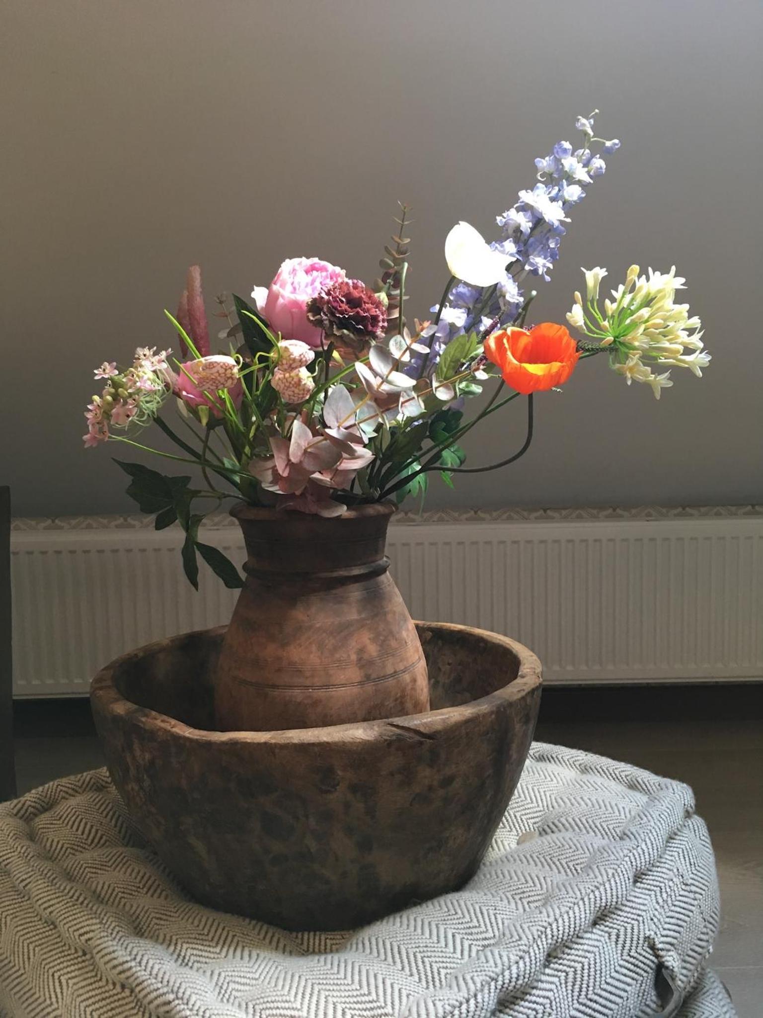 B&B De Drentse Es, photo 36