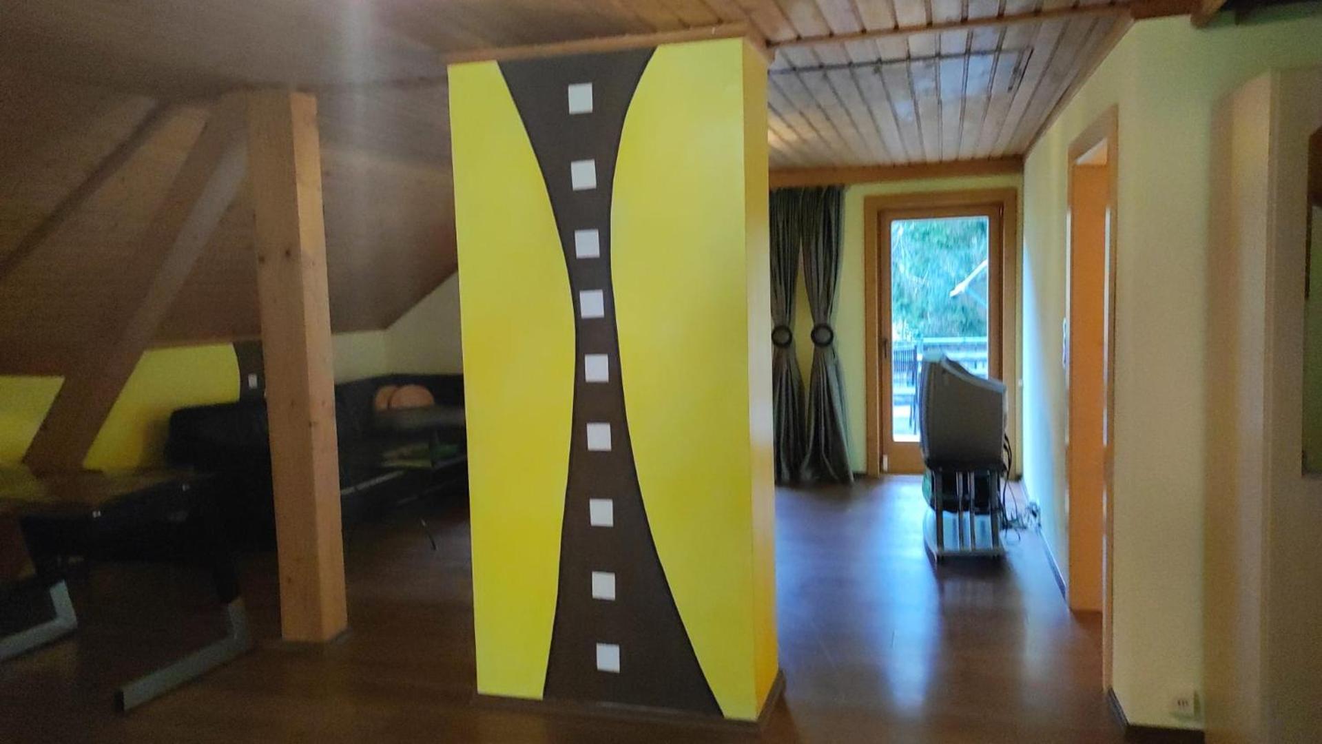 Haus Waldschmied Exclusiv