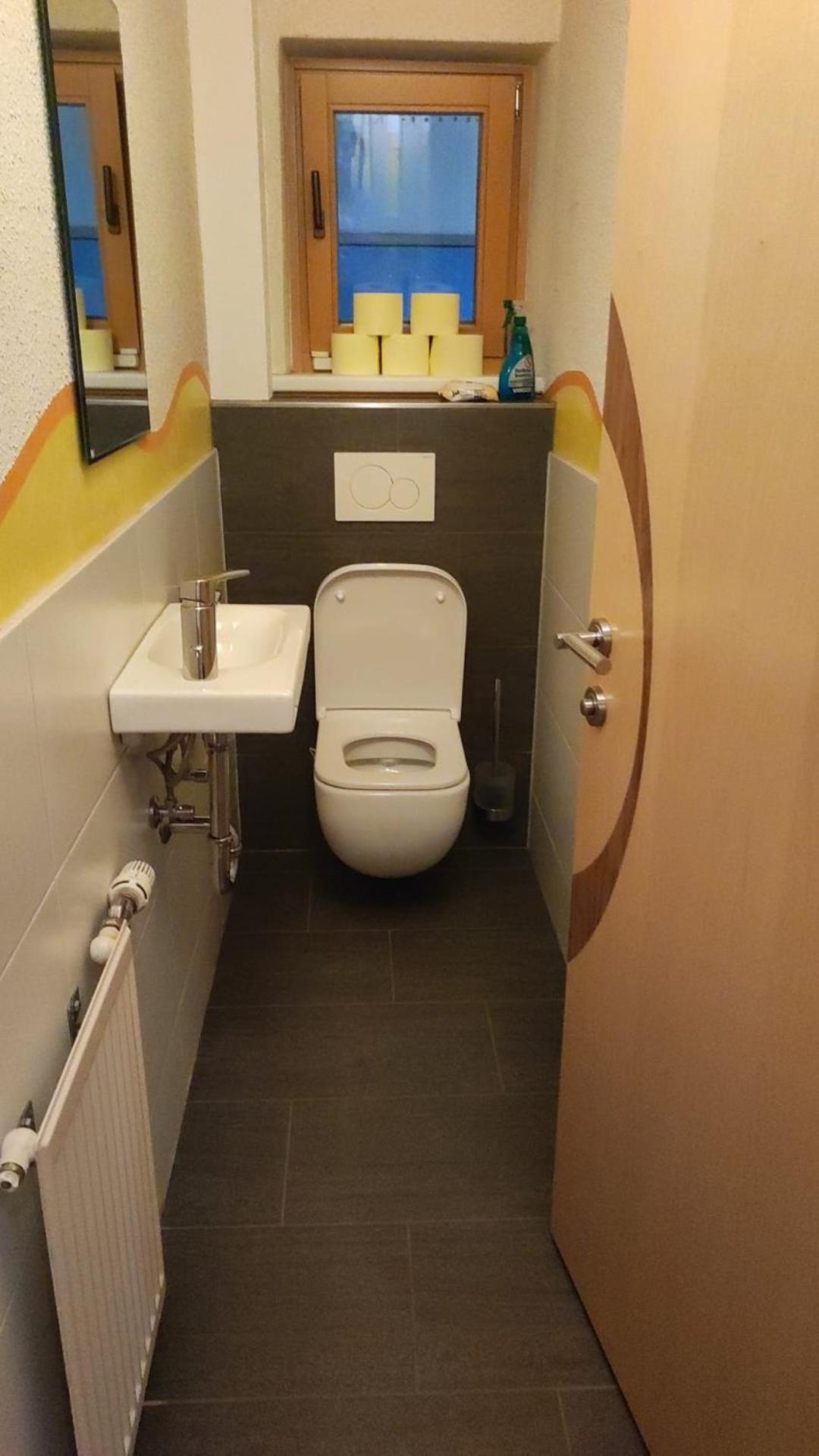 Haus Waldschmied Exclusiv