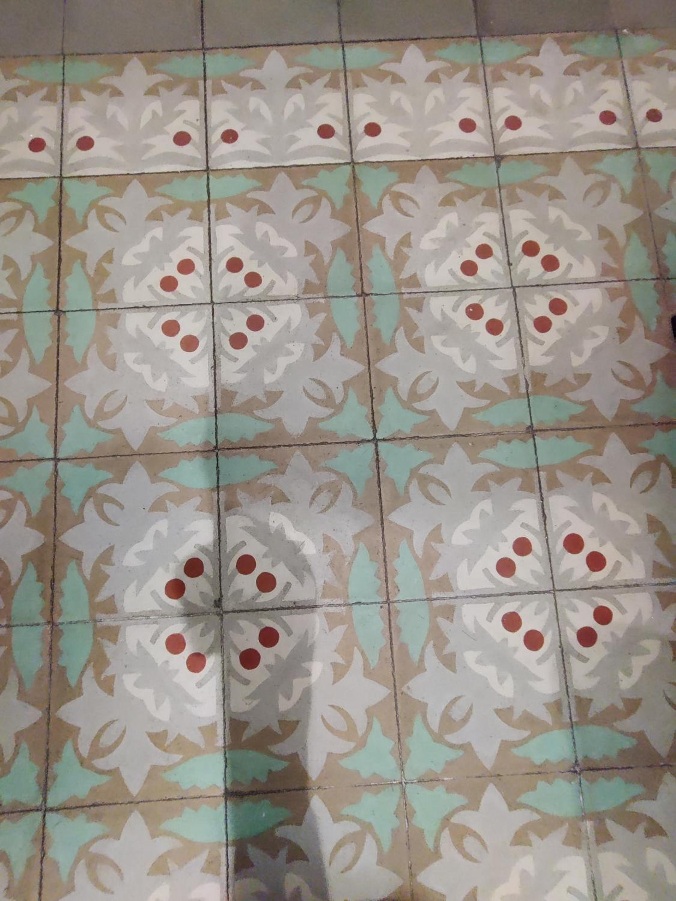 Hostal del Palau